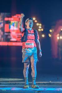 BIB: 
                            <button type="button" onclick="openModal(25158466)" class="btn btn-primary btn-sm float-right btn-popup" data-toggle="modal" data-target=".modal-high-quality">
                        <i class="fas fa-shopping-cart"></i> Add to Cart
                    </button>
                                            <button type="button" onclick="isThisMe(25158466, true)" class="btn btn-success btn-sm float-right btn-popup btn-isme hidden" data-toggle="tooltip" data-placement="bottom" title="นี่คือรูปของคุณใช่ไหม คลิกที่นี่เพื่อเอาเข้าอัลบั้ม">
                        <i class="fas fa-plus"></i> Add to album
                    </button>
                    <button type="button" onclick="isThisMe(25158466, false)" class="btn btn-warning btn-sm float-right btn-popup btn-isnotme hidden">
                        <i class="fas fa-ban"></i> Remove from album
                    </button>